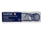 Brother TN-8000 / 27798 Toner schwarz