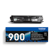 Brother TN-900BK Toner schwarz