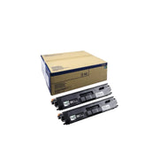Brother TN-900BKTWIN Toner Doppelpack schwarz (2 Stück)