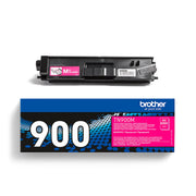 Brother TN-900M Toner magenta