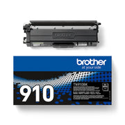 Brother TN-910BK Toner schwarz