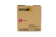 Develop TNP-22 M / A0X53D2 Toner magenta