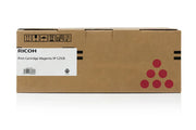 Ricoh 407533 Toner magenta