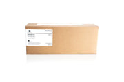Konica Minolta TNP-37 / A63T01W Toner schwarz