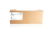 Konica Minolta TNP-39 / A63V00W Toner schwarz