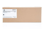 Konica Minolta TNP-40 / A6WN01H Toner schwarz