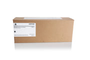 Konica Minolta TNP-41 / A6WT00H Toner schwarz