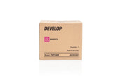 Develop TNP-48 M / A5X03D0 Toner magenta
