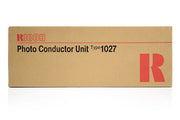 Ricoh TYPE 1027 / 411018 / DMU23 / 412271 Trommel