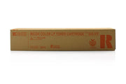 Ricoh TYPE 245 / 888313 / K174LD/03 / 888309 Toner gelb