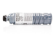 Ricoh TYPE 3205 D / 888063 / 885251 / K106 / 821230 / 404109 Toner schwarz