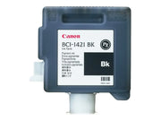 Canon BCI-1421BK / 8367A001 Tinte schwarz