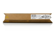 Ricoh TYPE MPC 2551 HE / 842062 / 841507 / 842466 Toner gelb