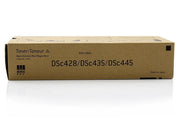Ricoh TYPE R 2 / 888344 / K179 Toner schwarz