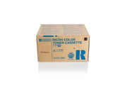 Ricoh TYPE R 2 / 888347 / K179/01 Toner cyan