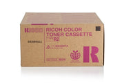 Ricoh TYPE R 2 / 888346 / K179/02 Toner magenta
