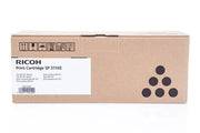 Ricoh TYPE SP 311 UHY / 821242 Toner schwarz