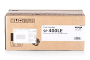 Ricoh TYPE SP 400 LE / 408062 Toner schwarz