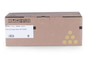 Ricoh TYPE SPC 310 HE / 406482 / 407635 Toner gelb