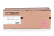 Ricoh TYPE SPC 310 HE / 406481 / 407636 Toner magenta