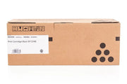 Ricoh TYPE SPC310E / 406348 / 407638 Toner schwarz