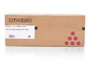 Ricoh TYPE SPC 310 / 406350 / 407640 Toner magenta