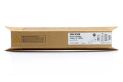 Ricoh TYPE SPC 430 E / 821075 / 821205 / 821095 / 821099 / 821282 Toner gelb
