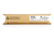Ricoh TYPE SPC 430 E / 821094 / 821074 / 821204 / 821279 Toner schwarz
