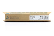 Ricoh TYPE SPC 430 E / 821077 / 821207 / 821097 / 821280 Toner cyan