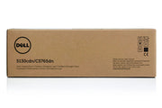 Dell U163N / 593-10919 Trommel cyan