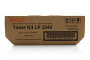 Utax 4424510010 / 4424510015 / 02J20UTC Toner schwarz