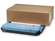 HP W1B43A Tinte