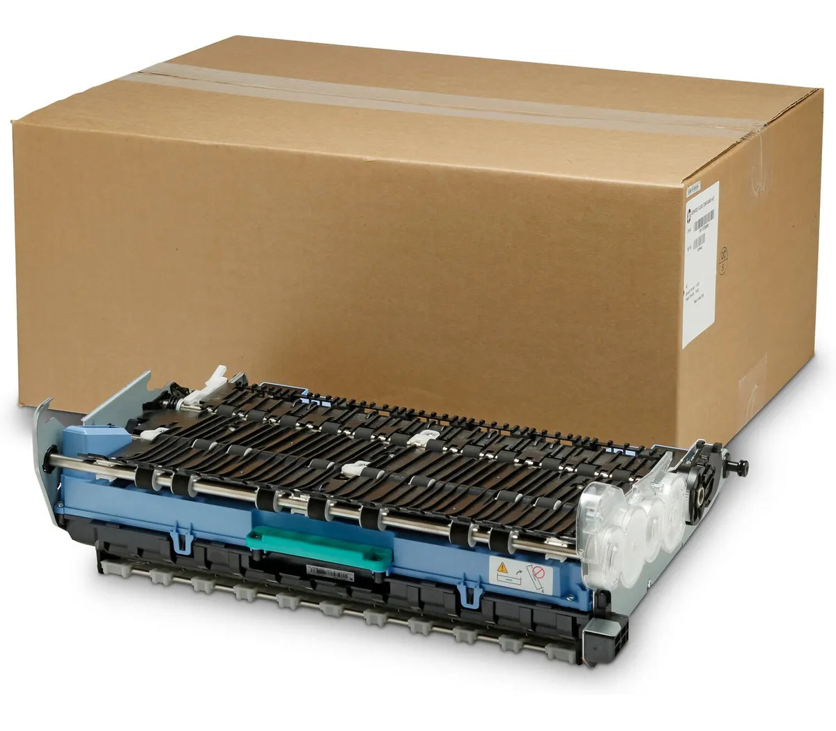 HP W1B44A Tinte