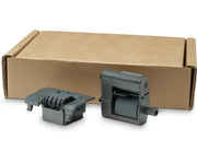 HP W1B47A Maintenance-Kit