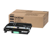 Brother WT-100CL Resttonerbehälter