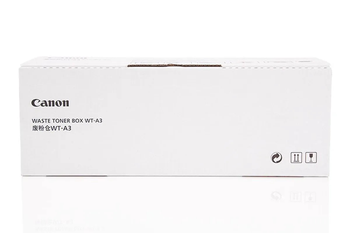 Canon WT-A3 / 9549B002 Resttonerbehälter