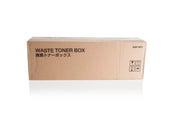Konica Minolta WX-102 / A0XPWY1 / A0XPWY2 / A0XPWY3 / A0XPWY5 / A0XPWY4 Resttonerbehälter