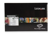 Lexmark X203H22G / 0X203H22G Trommel