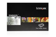 Lexmark X340H22G / 0X340H22G Trommel