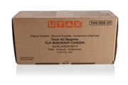 Utax 4462610014 Toner magenta