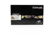 Lexmark X792X1KG / 0X792X1KG Toner schwarz