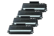 Kompatibel zu Brother TN-3060 / TN-3130 / TN-3170 / TN-3230 / TN-3280 Toner schwarz