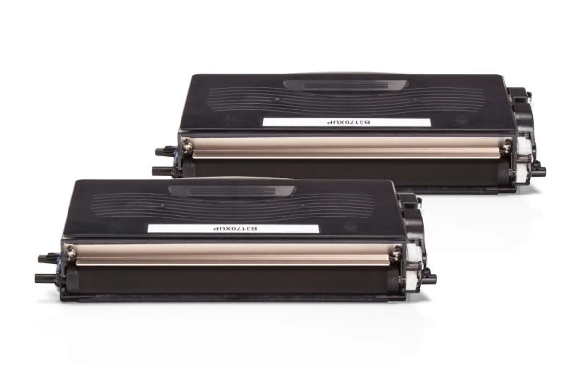 Kompatibel zu Brother TN-3230 / TN-3280 Toner schwarz