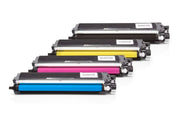 Kompatibel zu Brother TN-230 Toner schwarz, cyan, magenta, gelb