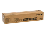 Xerox 001R00613 Transfereinheit
