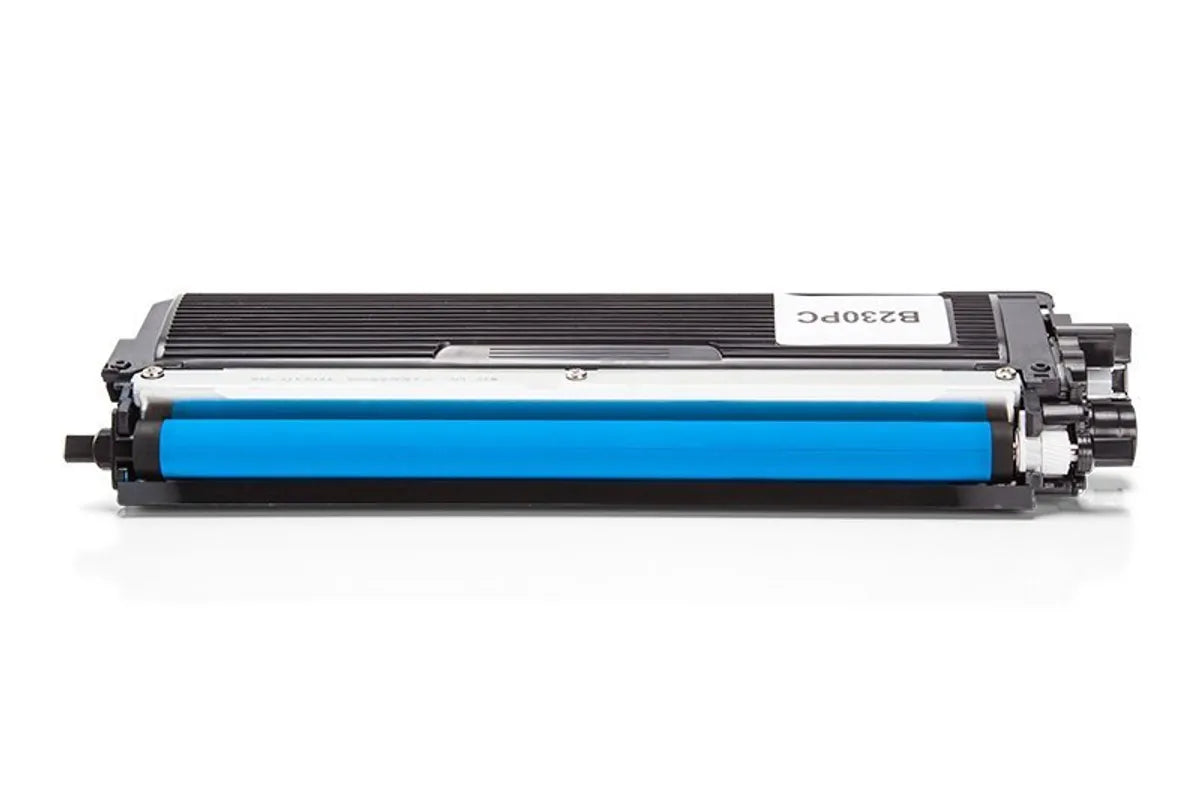Kompatibel zu Brother TN-230C Toner cyan