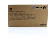 Xerox 006R01046 Toner Doppelpack schwarz (2 Stück)