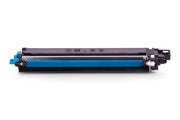 Kompatibel zu Brother TN-243C / TN-247C Toner cyan