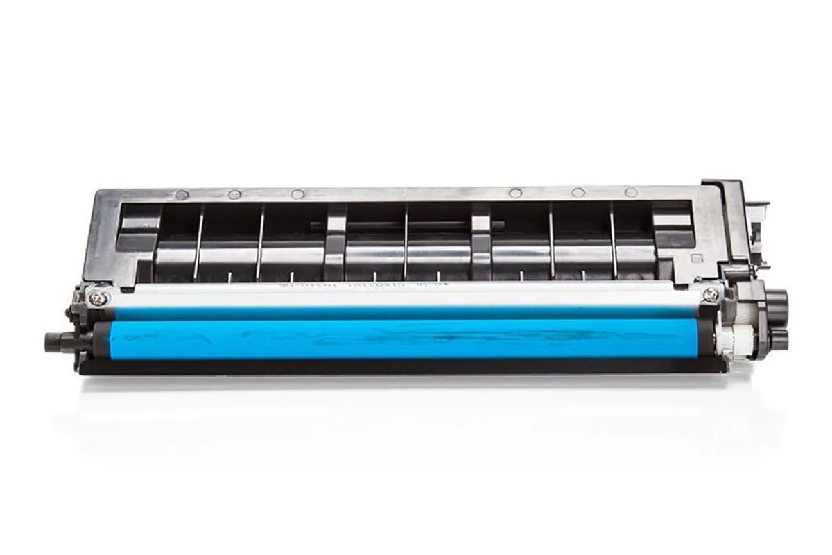 Kompatibel zu Brother TN-320C / TN-325C Toner cyan