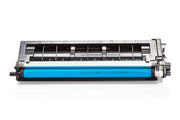 Kompatibel zu Brother TN-320C / TN-325C Toner cyan